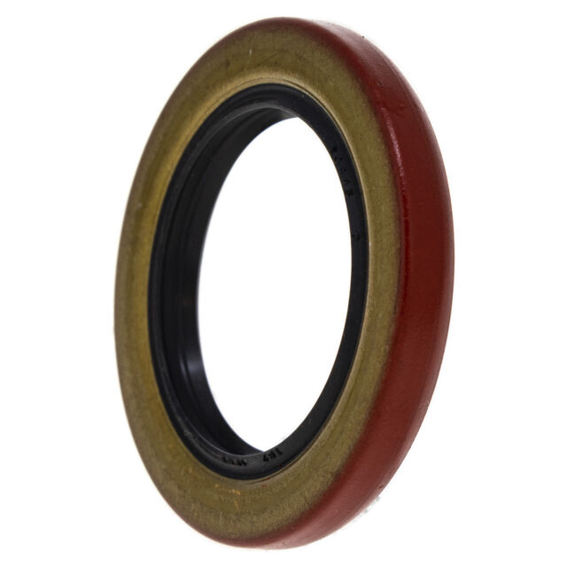 Toro Grease Seal OEM #116-5647 Toro Grease Seal OEM #116-5647