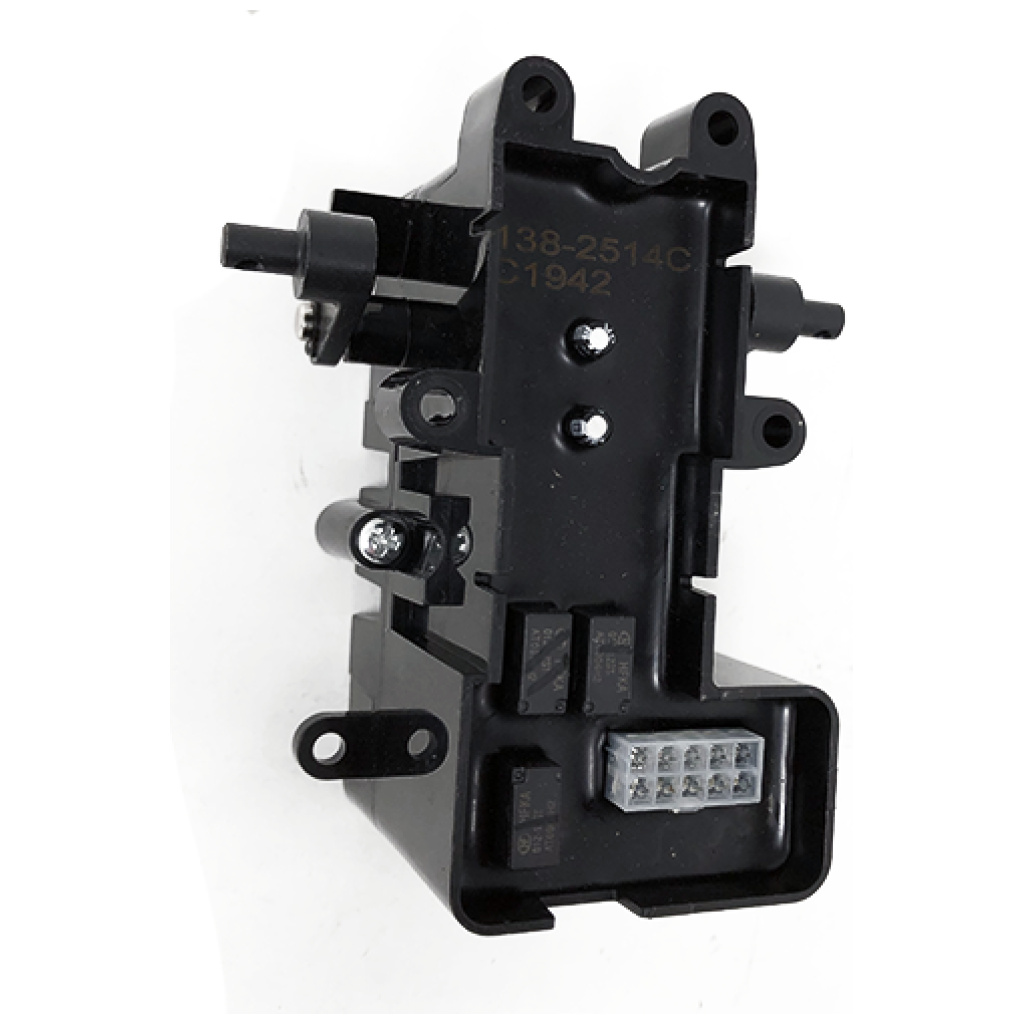 Genuine Toro Brake Arm Assembly 133-8102 OEM Original Part