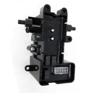 Toro Brake Box Assembly OEM #138-2514