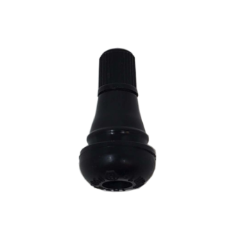 Toro Tubeless Tire Valve OEM #5108