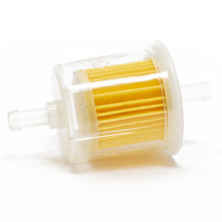 Toro Fuel Filter OEM #120-2235