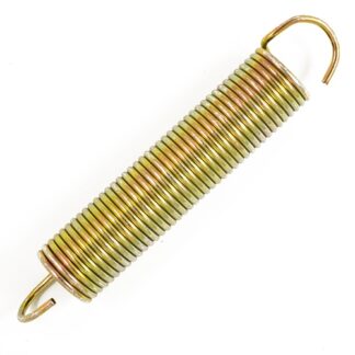 Toro Pedal Return Spring OEM #137-7040
