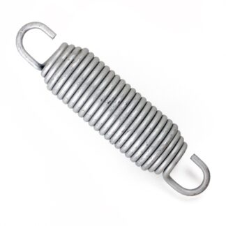 Toro Extension Spring OEM #116-6317
