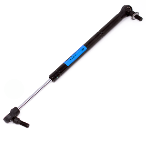 Toro Steering Damper OEM #142-8117 Toro Steering Damper OEM #142-8117