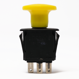 Toro PTO Switch OEM #114-0279