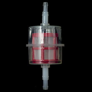 Toro Inline Filter OEM #112-7836