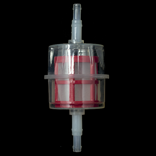 Toro Inline Filter OEM #112-7836 Toro Inline Filter OEM #112-7836