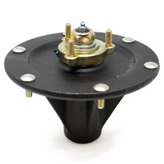 Toro Spindle Assembly OEM #119-8560