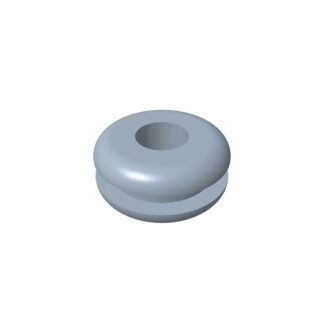 Toro Rubber Grommet OEM #237-141