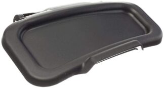 Toro Side Deflector OEM #115-8449