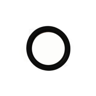 Toro Friction Ring OEM #65-4710