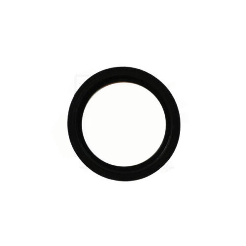 Toro Friction Ring OEM #65-4710 Toro Friction Ring OEM #65-4710