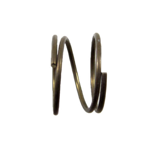 Toro Compression Spring OEM #65-4720 Toro Compression Spring OEM #65-4720