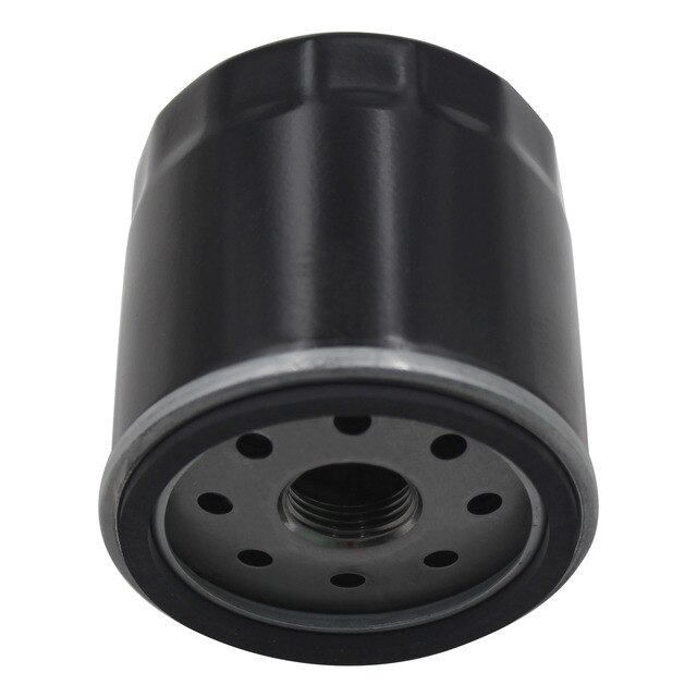 Toro Oil Filter OEM #KW10761 Toro Oil Filter OEM #KW10761