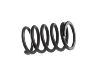 Toro Compression Spring OEM #39-9650