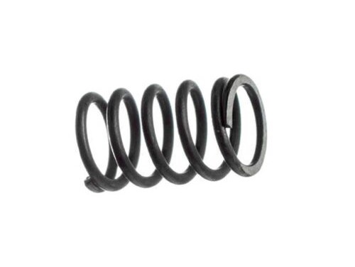 Toro Compression Spring OEM #39-9650 Toro Compression Spring OEM #39-9650