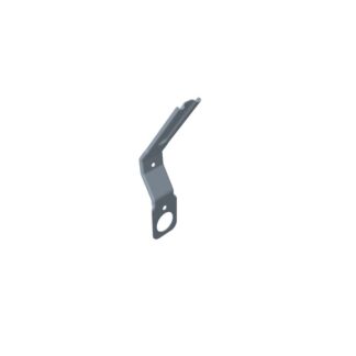 Toro Rear Arm Spring OEM #120-5208