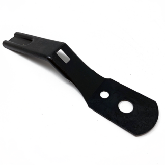 Toro Spring Arm OEM #120-7043