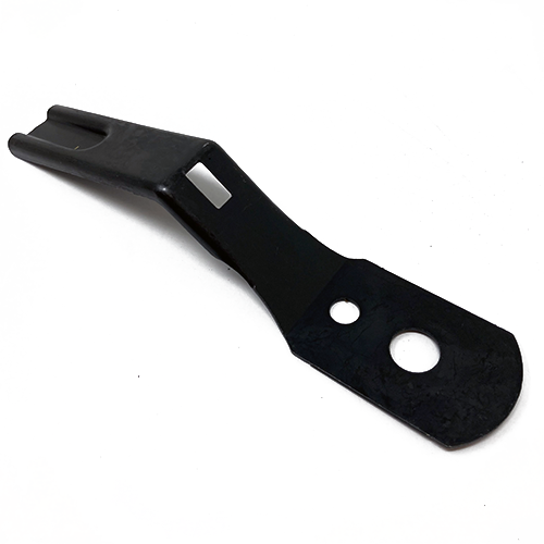 Toro Spring Arm OEM #120-7043 Toro Spring Arm OEM #120-7043