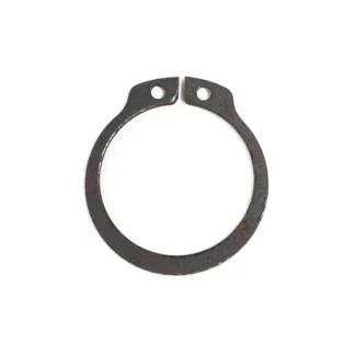 Hollow Spreader Snap Ring OEM #74353200