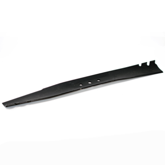 Toro Mower Blade Atomic 22" OEM #59534P