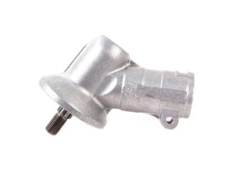 Husqvarna Gearbox Assembly OEM #530096295