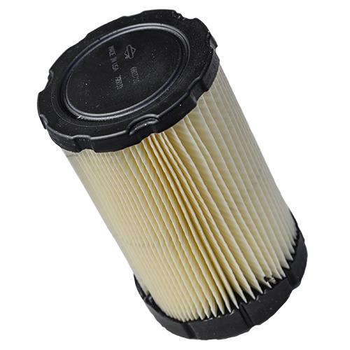 Briggs & Stratton Air Filter OEM #594201 Briggs & Stratton Air Filter OEM #594201