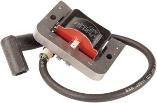 Kohler Solid State Module OEM #2058403S