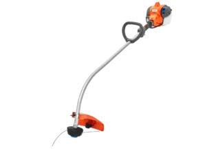 Husqvarna 130C Curved Shaft Trimmer #970514302