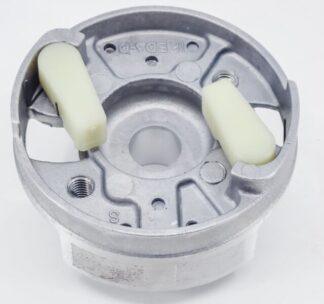 Husqvarna Rotor Assembly OEM #587655101