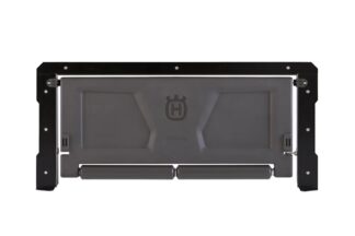 Husqvarna Automower Fence Door OEM #598441301