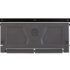Husqvarna Automower Fence Door OEM #598441301