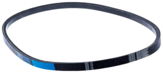 Husqvarna Impeller V-Belt OEM #532419888