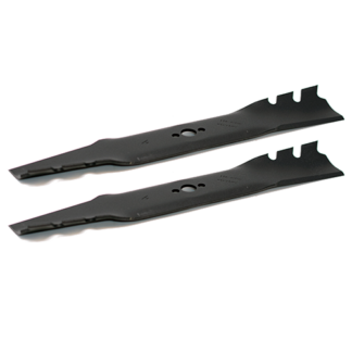 Toro Timemaster Mower Blade Kit Hi-Lift 30" OEM #20122P