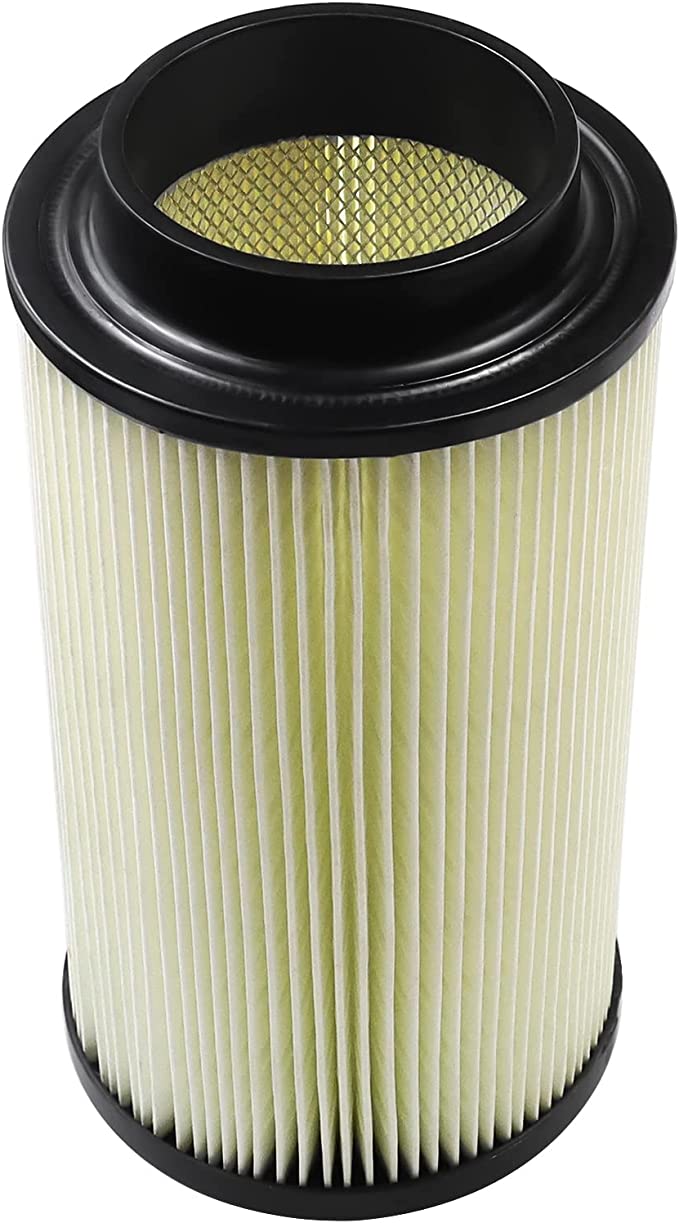 Polaris Quad One Air Filter #1610-1 Polaris Quad One Air Filter #1610-1