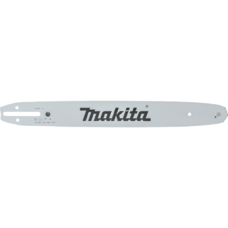 Makita 16" Guide Bar 3/8" LP .043 56DL #E-00094