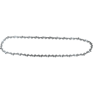 Makita 16" Saw Chain 3/8" LP .043 56DL OEM #E-00240