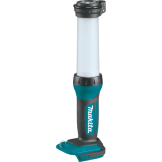 Makita 18V LXT LED Flashlight/Lantern #DML807