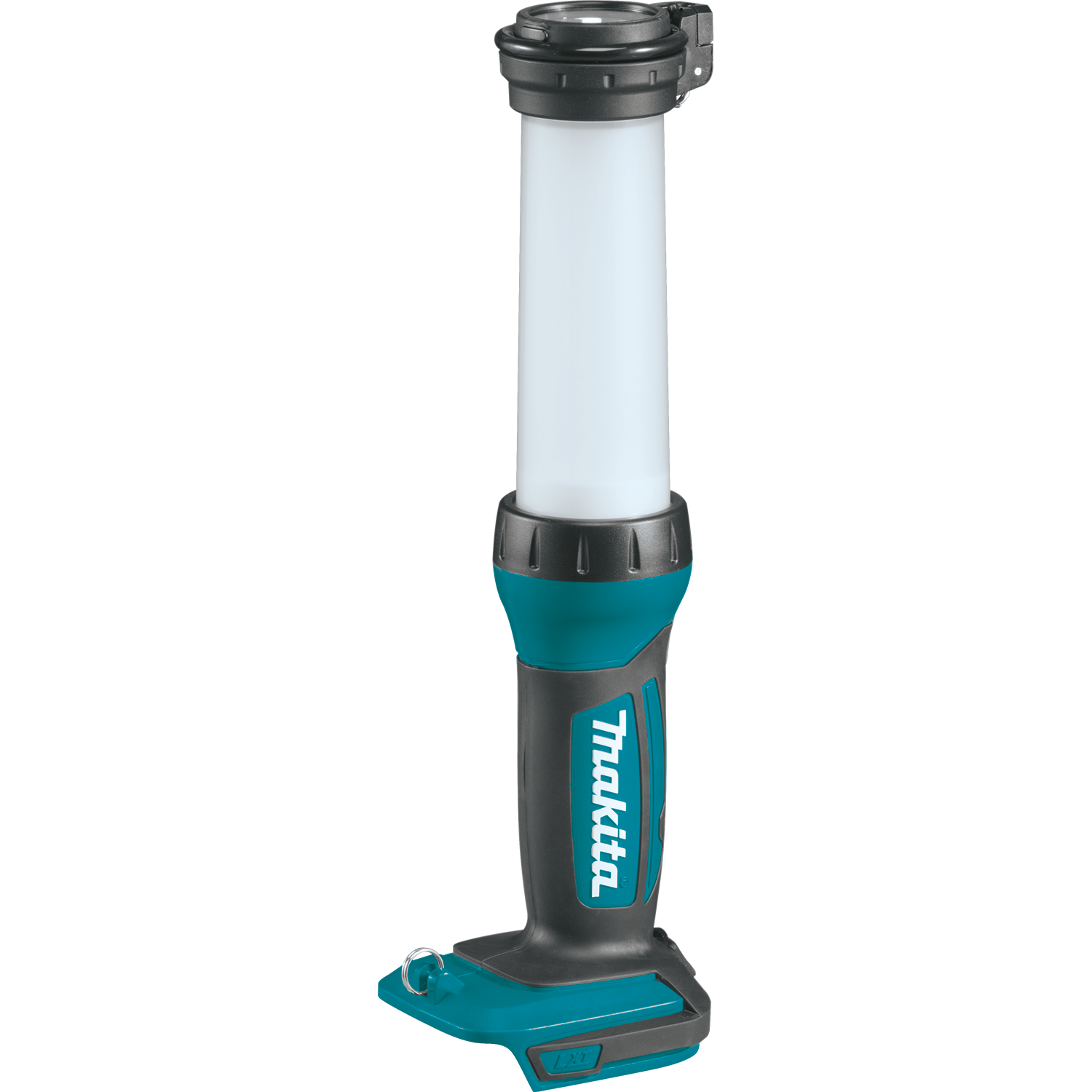Makita 18V LXT LED Flashlight/Lantern #DML807 | Safford Equipment