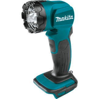 Makita 18V LXT LED Flashlight #DML815