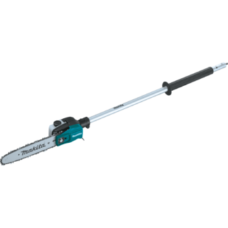 Makita 10" Couple Shaft Pole Saw Attachment #EY402MP