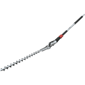 Makita Couple Shaft Articulating Hedge Trimmer Attachment #EN401MP