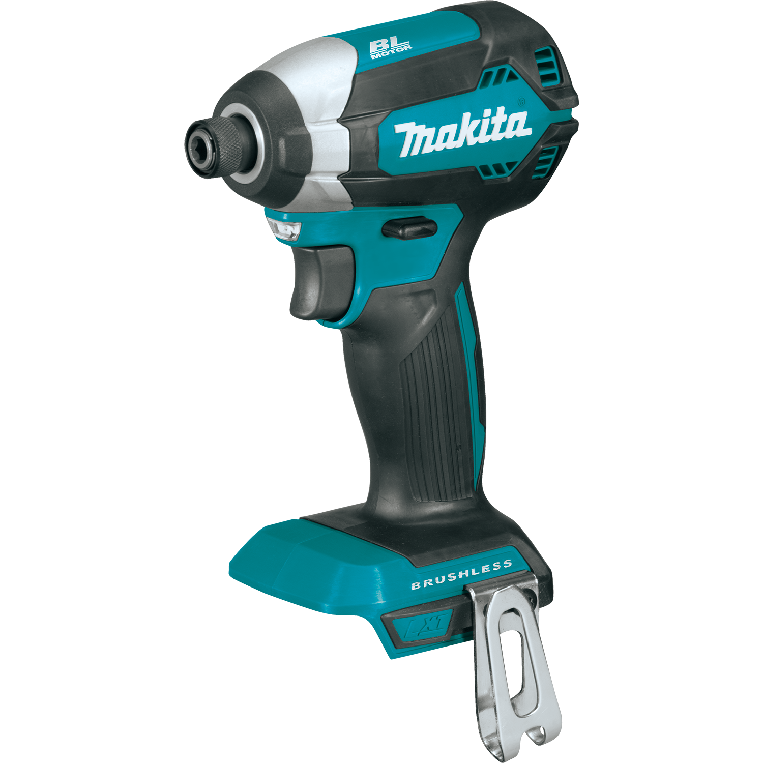 Makita 18V LXT Brushless Impact Driver #XDT13Z Makita 18V LXT Brushless Impact Driver #XDT13Z