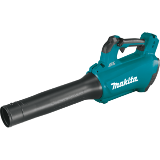 Makita 18V LXT Brushless Blower #XBU03Z