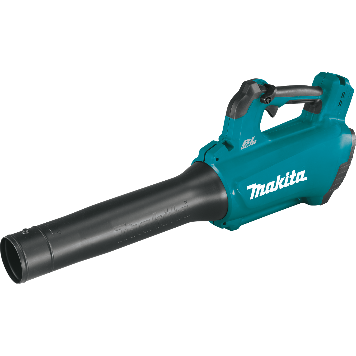 Makita 18V LXT Brushless Blower #XBU03Z Makita 18V LXT Brushless Blower #XBU03Z