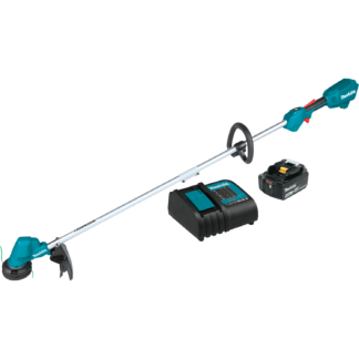 Makita 18V LXT Brushless String Trimmer #XRU23SM1