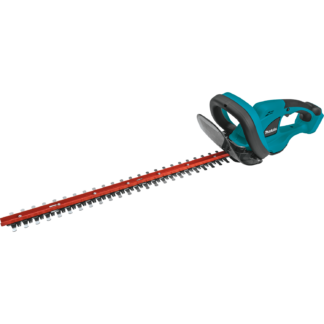 Makita 18V LXT Cordless Hedge Trimmer #XHU02Z