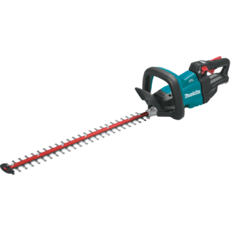 Makita 18V LXT Brushless 24" Hedge Trimmer #XHU07Z