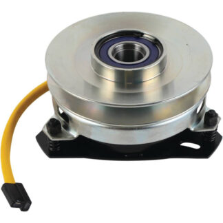 Ariens/Gravely Electric PTO Clutch OEM #04915400