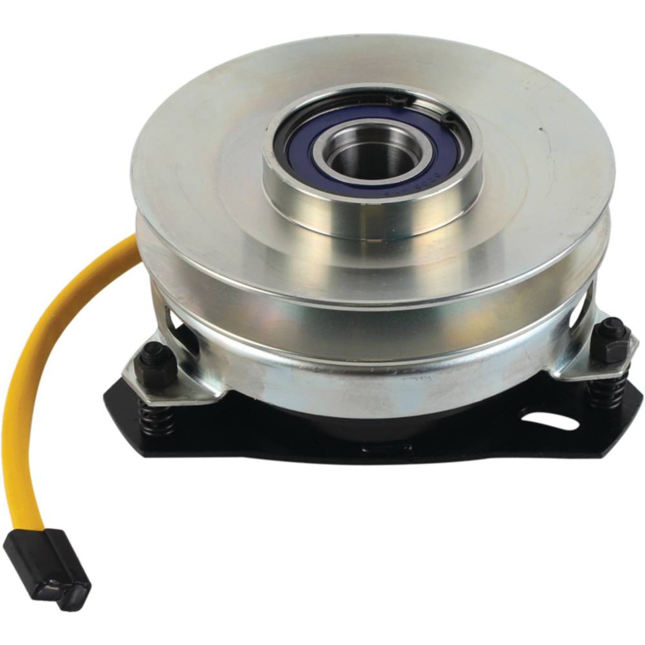 Ariens/Gravely Electric PTO Clutch OEM #04915400 Ariens/Gravely Electric PTO Clutch OEM #04915400